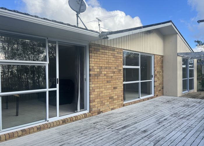  at 208 Fred Taylor Drive, Whenuapai, Auckland