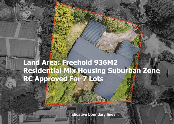  at 17 Ellice Road, Totara Vale, North Shore City, Auckland