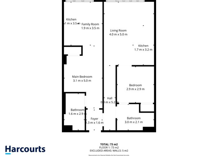  at 503/123 Taranaki Street, Te Aro, Wellington, Wellington