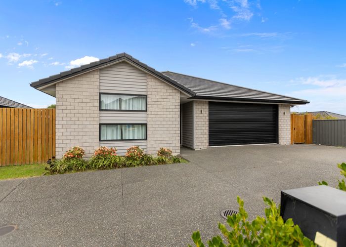  at 25 Raby Lane, Pyes Pa, Tauranga, Bay Of Plenty