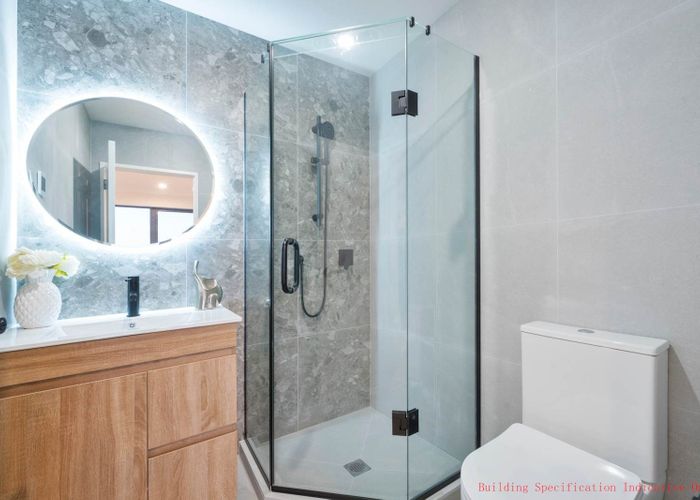  at Lot 2/20 Laurel Street, Mount Albert, Auckland City, Auckland