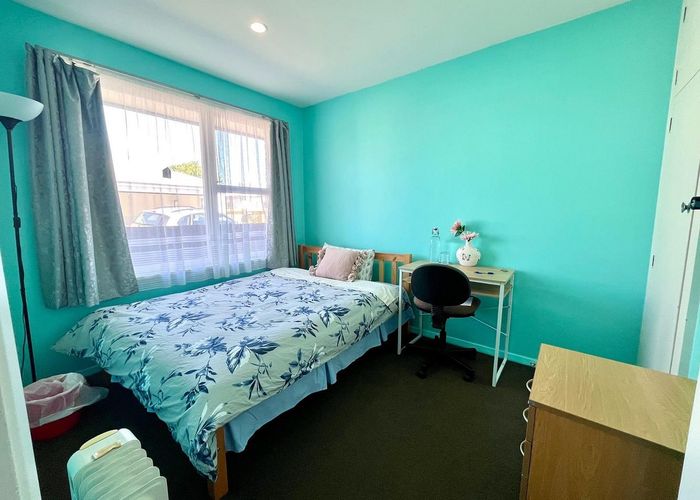  at 1/24 Wellington Street, Phillipstown, Christchurch City, Canterbury