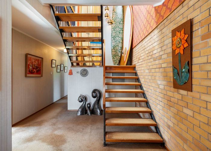  at 22 Park Rise, Campbells Bay, North Shore City, Auckland