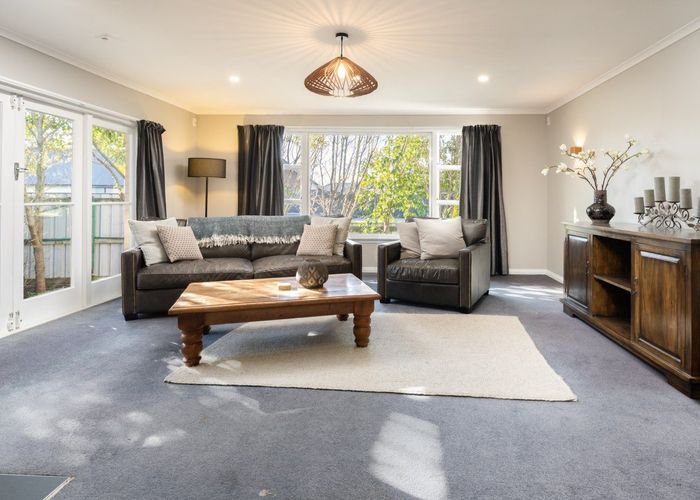 at 60 Mowat Street, Springlands, Blenheim, Marlborough