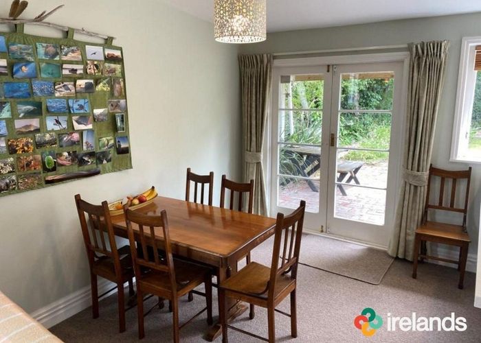  at 13 Perth Street, Richmond, Christchurch City, Canterbury