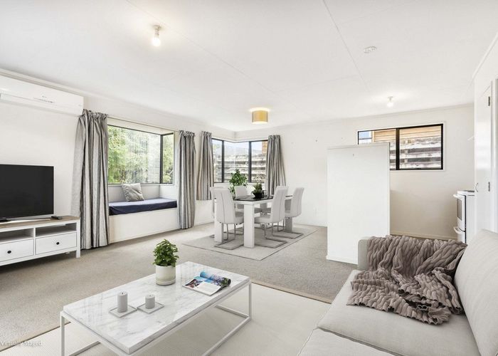  at 74B Resolution Road, Welcome Bay, Tauranga