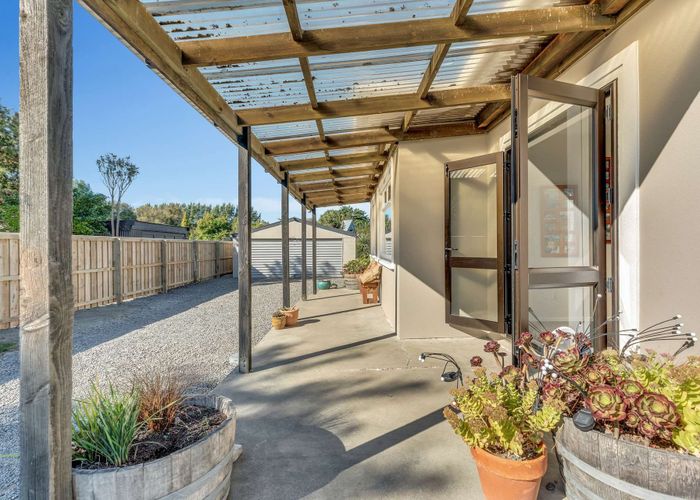  at 51 Old Main North Road, Leithfield, Hurunui, Canterbury