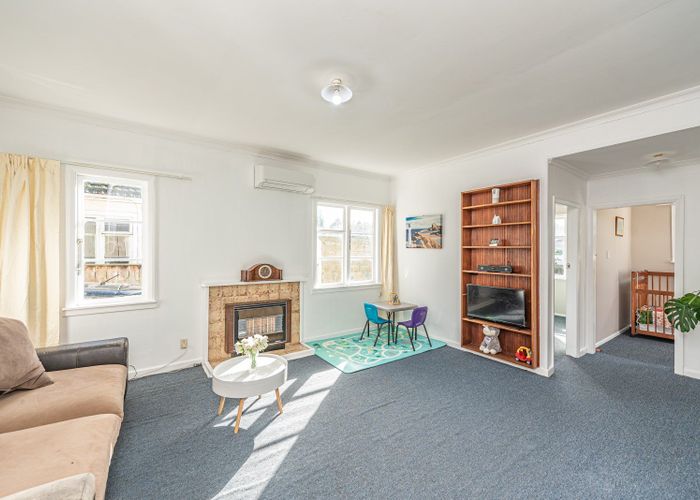  at 18 Boyd Avenue, Aramoho, Whanganui