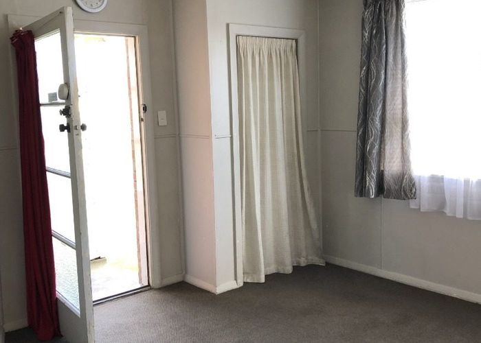  at 5 Barkley Place, Cobden, Greymouth