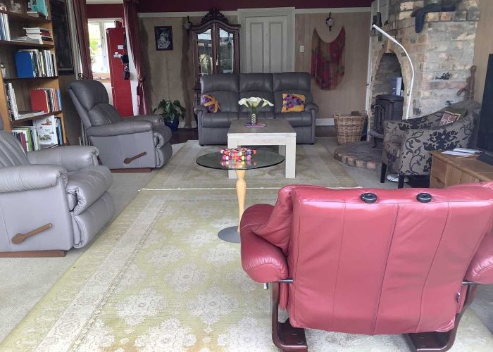  at 704B Karaka Road, Tangowahine, Dargaville