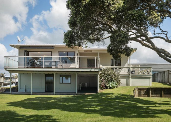  at 20 Shaw Road, Waihi Beach, Western Bay Of Plenty, Bay Of Plenty
