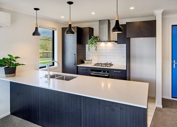 at 48 Schooner Drive, Whitby, Porirua, Wellington