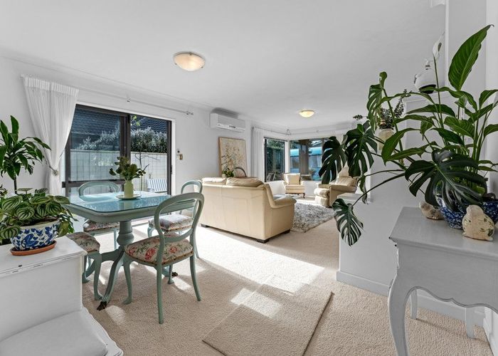  at 56 Taka Street, Takanini, Papakura, Auckland