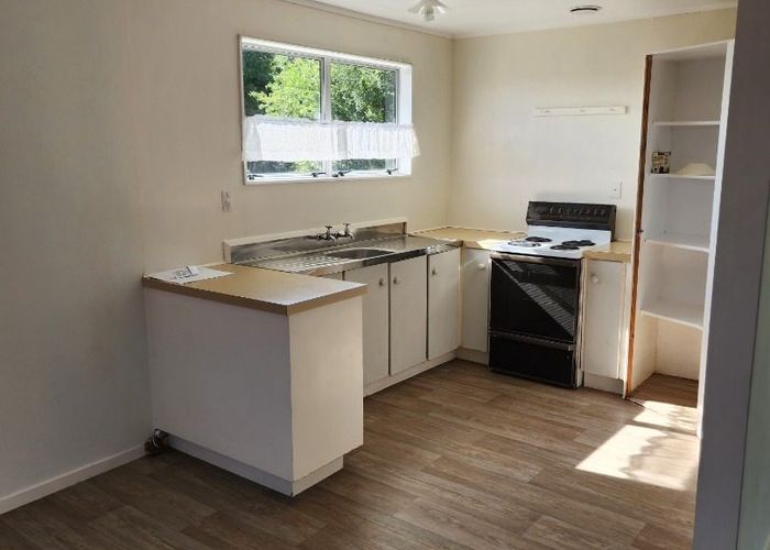  at 35B Kahiwi Street, Raumanga, Whangarei, Northland