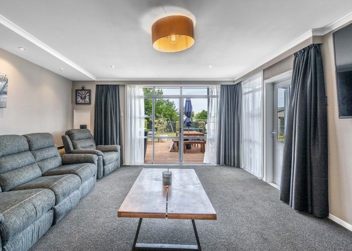  at 64 Duncan Street, Hawthorndale, Invercargill, Southland