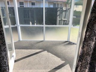  at 18 Dinwiddie Avenue, Onekawa, Napier, Hawke's Bay