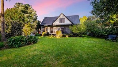  at 13 Moor Park, Wattle Downs, Auckland