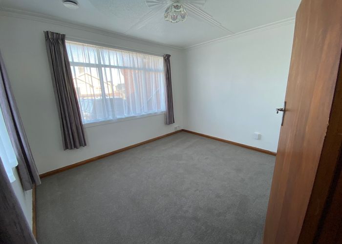  at 226 Oxford Street, South Dunedin, Dunedin, Otago