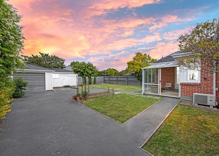  at 129 Aylesford Street, Mairehau, Christchurch City, Canterbury