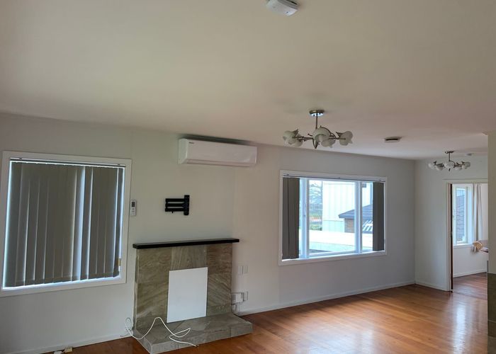  at 1/44 College Road, Northcote, North Shore City, Auckland