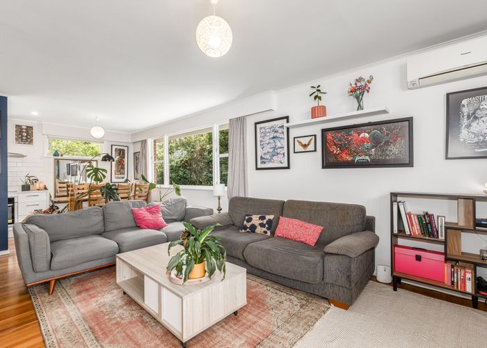  at 2/159 Muritai Road, Eastbourne, Lower Hutt, Wellington