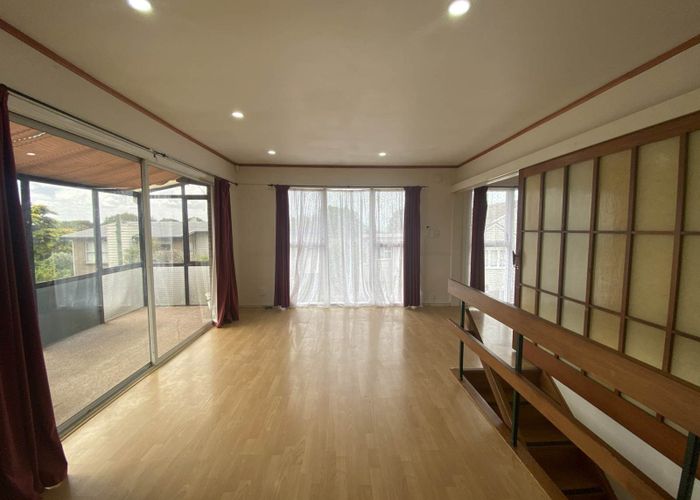  at 4/178 Hillsborough Road, Hillsborough, Auckland City, Auckland