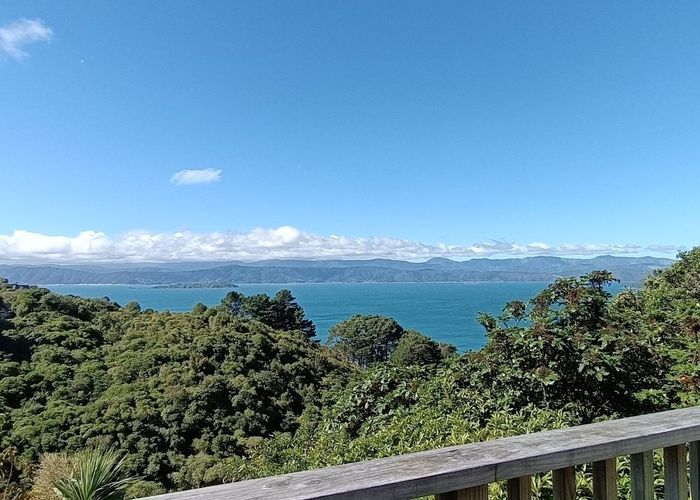  at 148 Nicholson Road, Khandallah, Wellington, Wellington