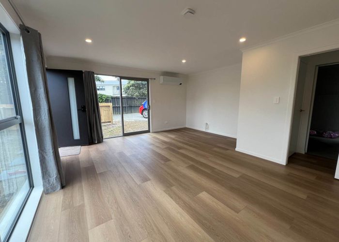  at 50A Beach Road, Te Atatu Peninsula, Waitakere City, Auckland