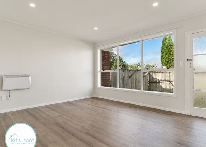  at 7/50 Tennessee Avenue, Mangere East, Manukau City, Auckland