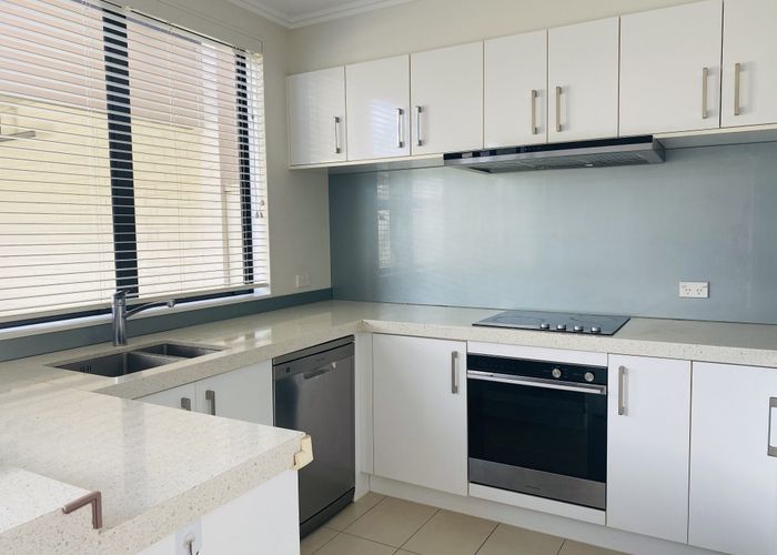  at 10A Wynne Gray Avenue, Stonefields, Auckland City, Auckland