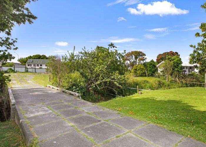  at 220 Crawford Road, Kaiti, Gisborne, Gisborne