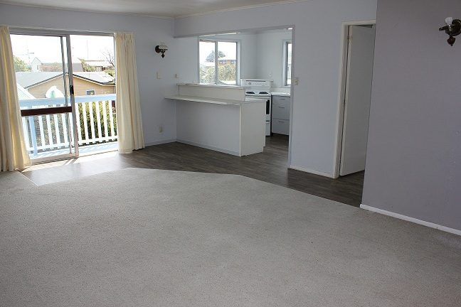  at 267a Dickson Road - PAPAMOA, Papamoa, Tauranga, Bay Of Plenty