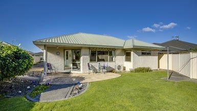  at 17 Pukekura Place, Taradale, Napier