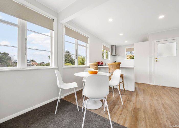  at 26 Inglewood Street, Wai O Taiki Bay, Auckland City, Auckland