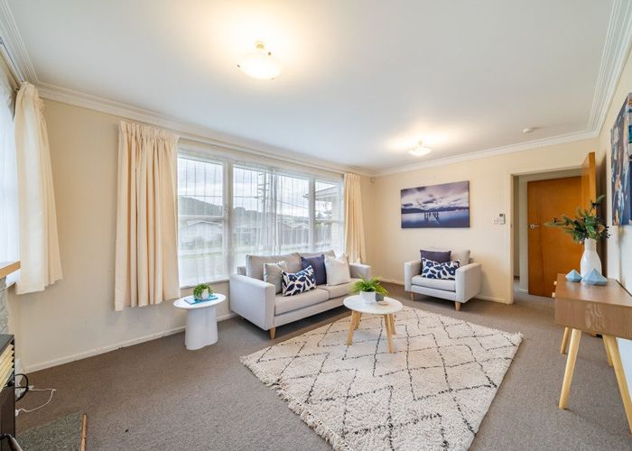  at 112 Taita Drive, Avalon, Lower Hutt