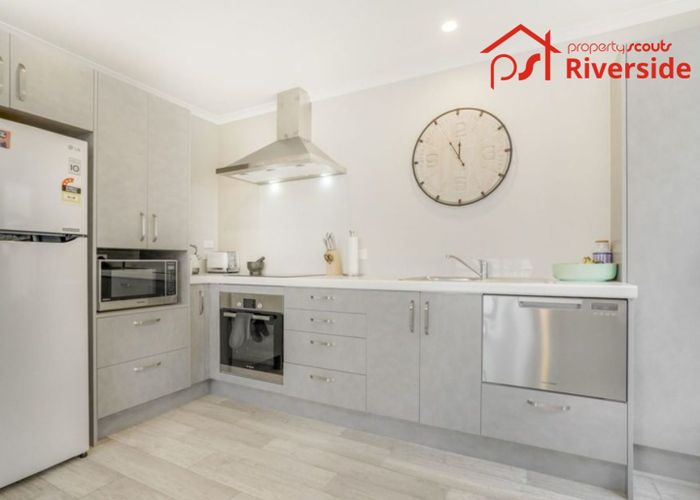  at 3/142 Forest Lake Road, Forest Lake, Hamilton, Waikato