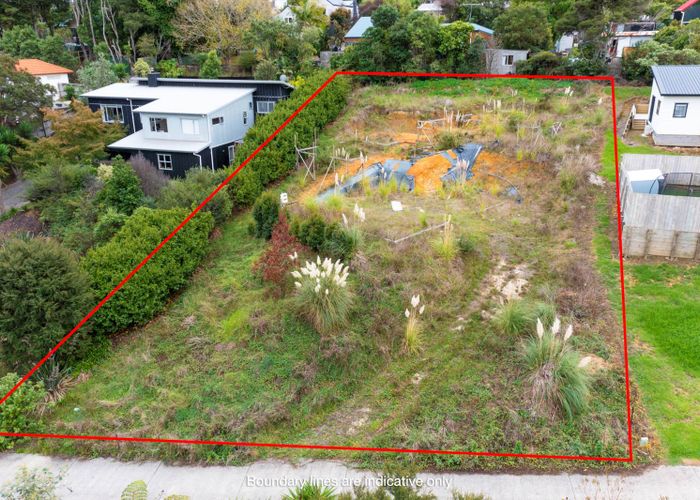  at 14 Pinebrook Lane, Maraetai, Auckland