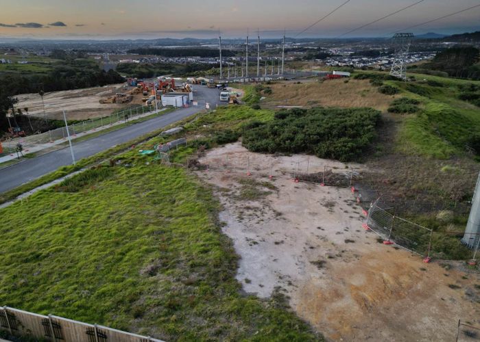  at 25 Annmarie Avenue, Flat Bush, Manukau City, Auckland