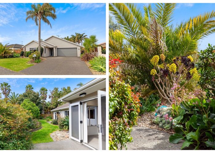  at 7 St Clair Place, Papamoa, Tauranga, Bay Of Plenty