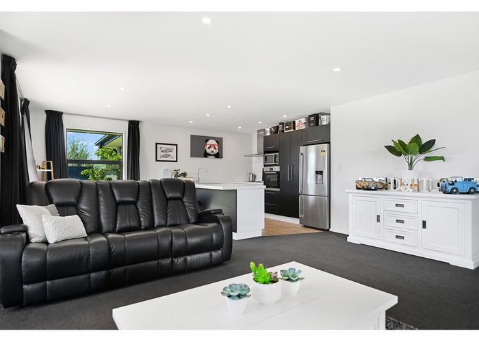  at 32 Quartz Drive, Rolleston, Rolleston