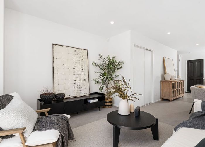  at 10 Blossom Walk, City Centre, Christchurch City, Canterbury