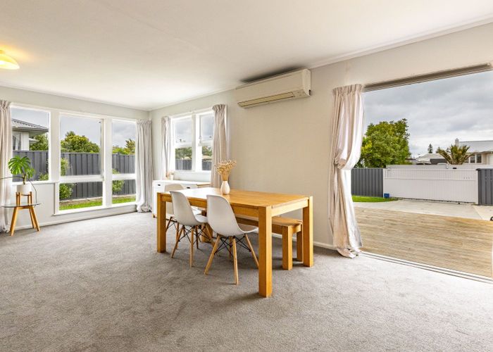  at 32 Seddon Crescent, Marewa, Napier, Hawke's Bay