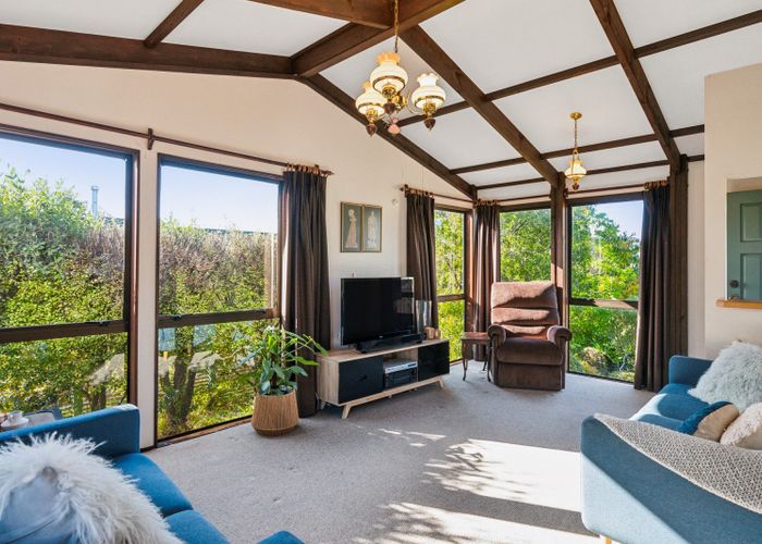  at 21 Anaru Street, Raumati Beach, Paraparaumu