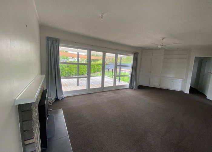  at 10 Justin Street, Mangapapa, Gisborne