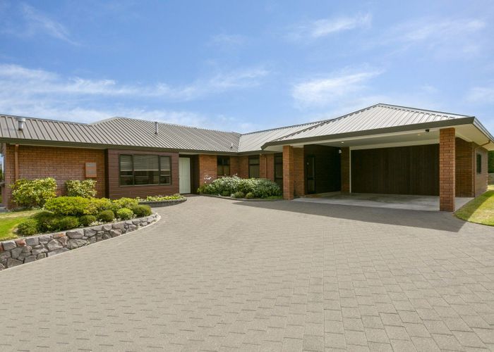  at 80 Harvey Street, Waipahihi, Taupo