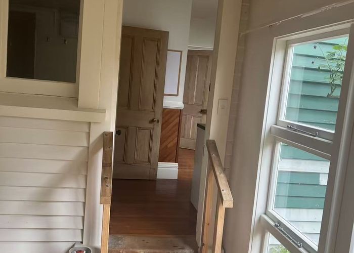  at 186 Racecourse road, Sockburn, Christchurch City, Canterbury