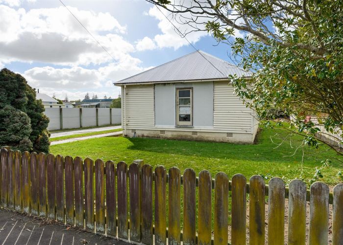  at 15 Hereford Street, Marton
