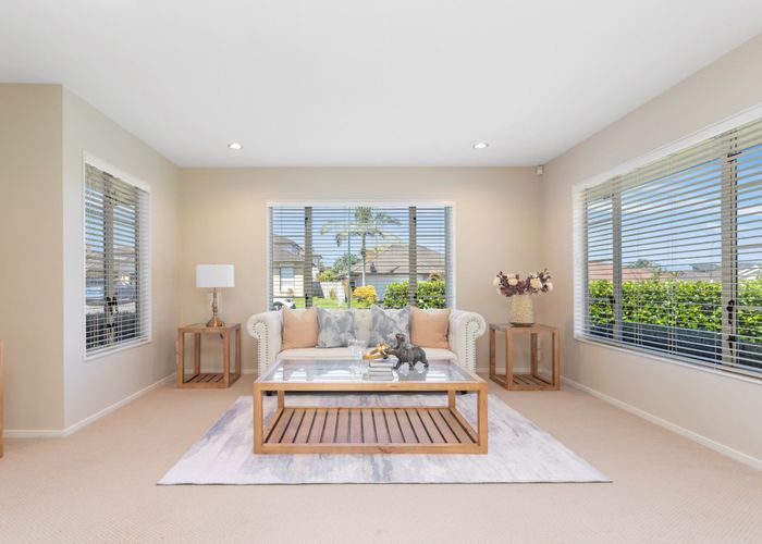  at 151 Cyril French Drive, Flat Bush, Auckland
