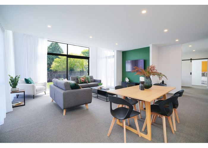  at 89 Abbot Street, Waverley, Invercargill