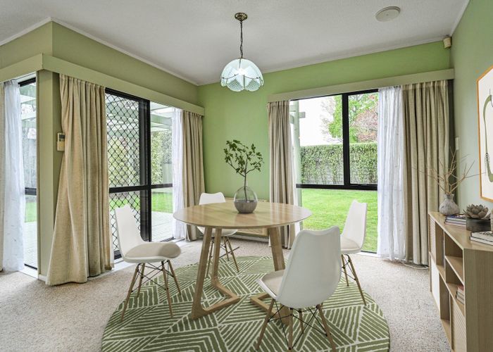  at 1264 Louie Street, Parkvale, Hastings